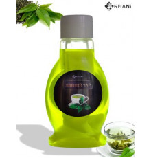 Ароматизатор Khani фитиль Зеленый чай 300мл. ~