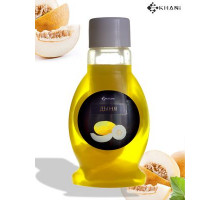 Ароматизатор Khani фитиль Дыня 300мл. ~