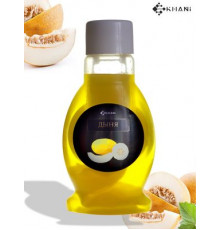 Ароматизатор Khani фитиль Дыня 300мл. ~