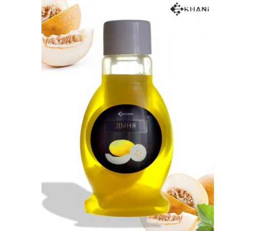 Ароматизатор Khani фитиль Дыня 300мл. ~