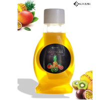 Ароматизатор Khani фитиль Тропические фрукты 300мл. ~