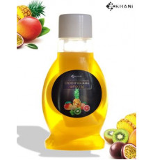 Ароматизатор Khani фитиль Тропические фрукты 300мл. ~