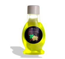 Ароматизатор Khani фитиль Мята-Ваниль 300мл. ~