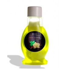 Ароматизатор Khani фитиль Мята-Ваниль 300мл. ~