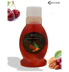 Ароматизатор Khani фитиль Вишня-Миндаль 300мл. ~