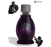 Ароматизатор Khani фитиль Boss 300мл. ~