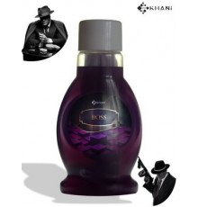 Ароматизатор Khani фитиль Boss 300мл. ~