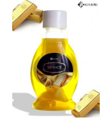 Ароматизатор Khani фитиль Эгоист 300мл. ~