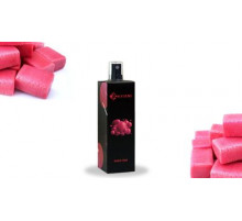 Ароматизатор Khani спрей Бабл-Гам 100мл. ~