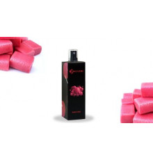 Ароматизатор Khani спрей Бабл-Гам 100мл. ~