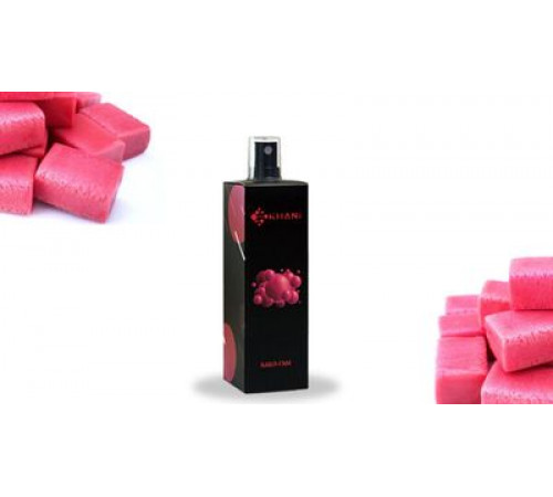 Ароматизатор Khani спрей Бабл-Гам 100мл. ~