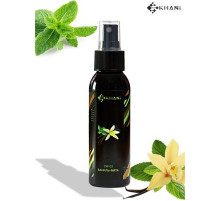 Ароматизатор Khani-Vezdesens спрей Ваниль-Мята 100мл. ~