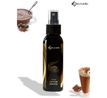 Ароматизатор Khani спрей Горячий шоколад 100мл. ~