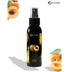 Ароматизатор Khani спрей Абрикос 100мл. ~