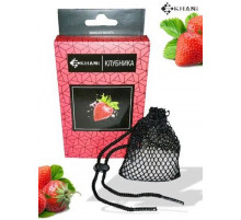 Ароматизатор Khani мешочек с гранулами Саше Клубника 20гр. ~