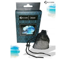 Ароматизатор Khani мешочек с гранулами Саше Океан 20гр. ~