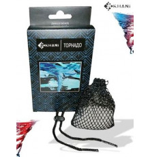 Ароматизатор Khani мешочек с гранулами Саше Торнадо 20гр. ~
