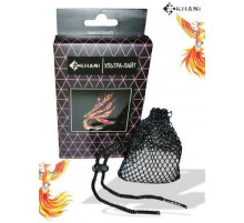 Ароматизатор Khani мешочек с гранулами Саше Ультра-Лайт 20гр. ~