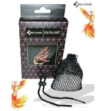 Ароматизатор Khani мешочек с гранулами Саше Ультра-Лайт 20гр. ~