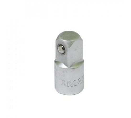 Переходник 1/2-3/8 МАЯКАВТО