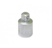 Переходник 3/8-1/2 МАЯКАВТО 80934m