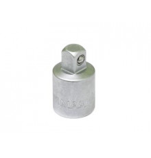 Переходник 3/8-1/2 МАЯКАВТО 80934m