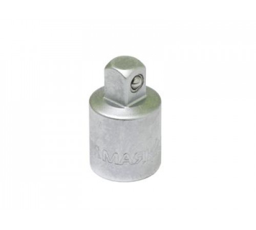 Переходник 3/8-1/2 МАЯКАВТО 80934m