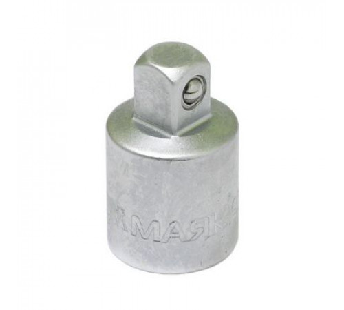 Переходник 3/8-1/2 МАЯКАВТО 80934m