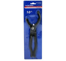 Съемник масляного фильтра "Клещи" МАЯКАВТО