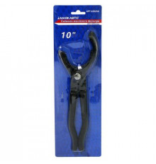 Съемник масляного фильтра "Клещи" МАЯКАВТО