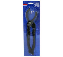 Съемник масляного фильтра изогнутый 12 МАЯКАВТО