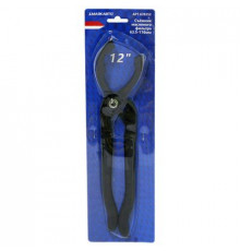 Съемник масляного фильтра изогнутый 12 МАЯКАВТО