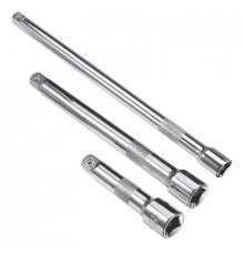 Удлинитель 1/2 100мм  МАЯКАВТО