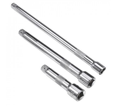 Удлинитель 1/2 150мм  МАЯКАВТО