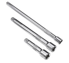 Удлинитель 1/2  50мм  МАЯКАВТО