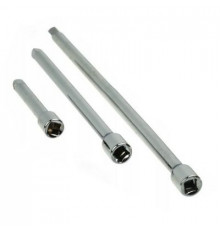 Удлинитель 1/4 100мм  МАЯКАВТО