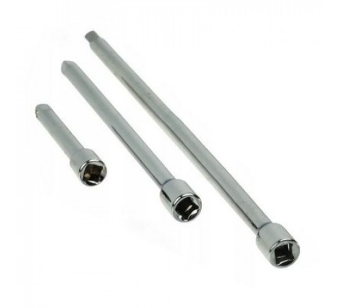 Удлинитель 1/4 100мм  МАЯКАВТО