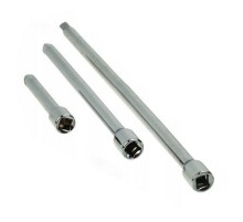 Удлинитель 1/4 150мм  МАЯКАВТО