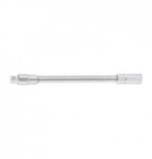 Удлинитель гибкий 1/4 150мм  МАЯКАВТО