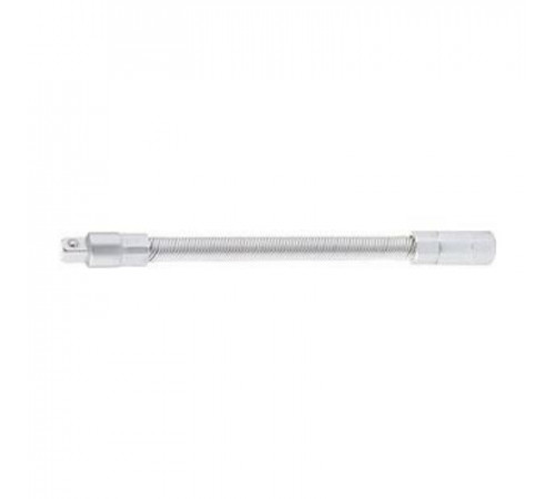 Удлинитель гибкий 1/4 150мм  МАЯКАВТО