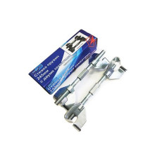 Стяжки пружин с 2-м захватом (шестигр.17мм)L=245мм