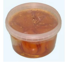 Канифоль 20гр. банка марки А REXANT