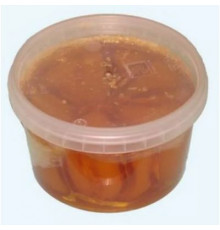 Канифоль 20гр. банка марки А REXANT