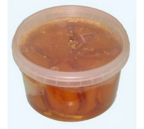 Канифоль 20гр. банка марки А REXANT