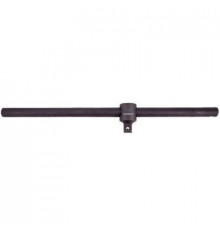 Вороток Т-образный 1/2 250 мм МАЯКАВТО