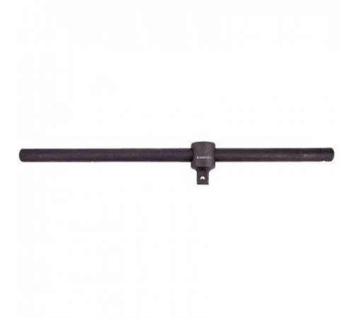 Вороток Т-образный 1/2 250 мм МАЯКАВТО