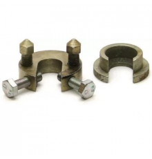 Съемник ШРУСа ВАЗ 08-09 Автом-Спорт Воронеж