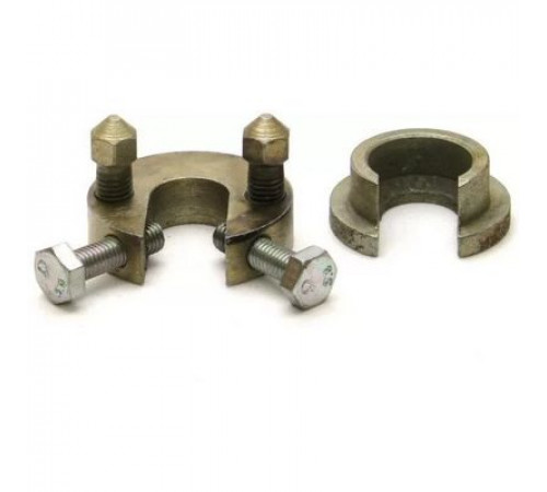 Съемник ШРУСа ВАЗ 08-09 Автом-Спорт Воронеж