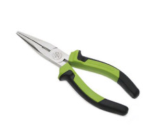 Плоскогубцы удлиненные 300 мм  на холдере ДТ