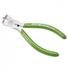 Кусачки торцевые 125 мм на холдере ДТ